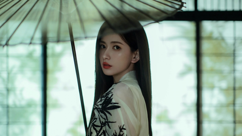 崩坏星穹铁道魈魅寻踪任务怎么做 魈魅寻踪任务攻略分享